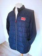 Mille Miglia jas, Mille Miglia, Maat 52/54 (L), ., Zo goed als nieuw