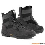 REVIT! Redridge GTX Motorlaarzen, Antraciet-Zwart, Ophalen of Verzenden, Nieuw met kaartje