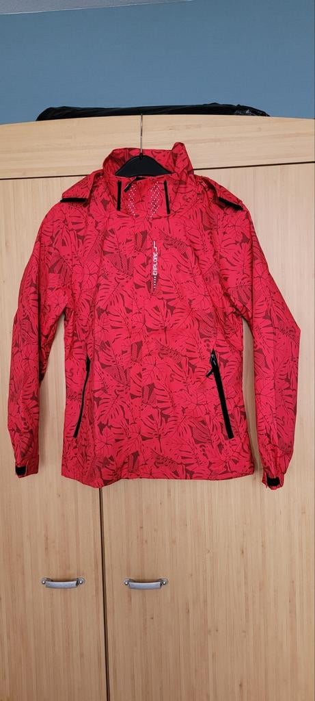 jasje maat 38.Niet gedragen., Kleding | Dames, Wintersportkleding, Ophalen, Nieuw