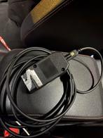VCDS 25.3 VAG-Com Diagnose Interface, Ophalen of Verzenden, Gebruikt