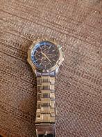 Seiko Solar herenhorloge, Ophalen of Verzenden