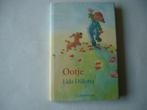 DD.(888) ootje : door lida dijkstra. Een lemniscaat uitgave, Ophalen of Verzenden, Zo goed als nieuw, Fictie algemeen