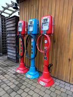 1947 Bennett Eco-Air meter garage USA, Ophalen, Zo goed als nieuw