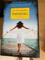 Diverse Thrillers, Boeken, Ophalen of Verzenden, Zo goed als nieuw