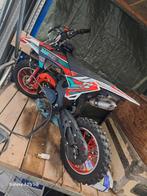 Mini crosser, Ophalen of Verzenden, Overige merken