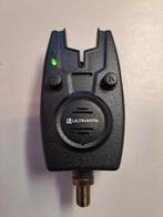 Beetmelder, Ophalen of Verzenden, Zo goed als nieuw, Overige typen