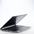 HP ProBook 450 G5 4GB 128GB i3-7100U Laptop Zilver, Computers en Software, Windows Laptops, HP, Zo goed als nieuw, Support@hp.com