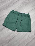 MR MARVIS – The Lawns – The Swims – Maat M, Ophalen of Verzenden, Groen