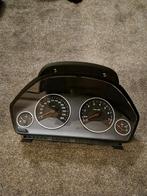 F32 sport km teller, Ophalen of Verzenden, Nieuw