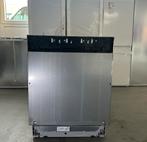 BOSCH SERIE 6 INBOUW VAATWASSER VOLLEDIG INTEGREERBAAR, Minder dan 85 cm, Info@adoswitgoed.nl, Kamerlingh Onnestraat 8, Wijchen