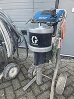 Graco Metkur  G30C55 Verfspuit/Verfpomp - Professioneel, Ophalen of Verzenden
