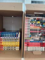 Autovisie Jaarboeken Collectie (1986-2025), Ophalen, Zo goed als nieuw, Algemeen