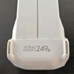 Intelligent Flight Battery DJI Mini4Pro, Ophalen of Verzenden, Zo goed als nieuw