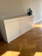 Pastoe Dressoir - Gratis, Huis en Inrichting, Kasten | Dressoirs, Ophalen, Gebruikt, 25 tot 50 cm