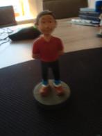 beeldje suske, Verzamelen, Stripfiguren, Ophalen of Verzenden, Suske en Wiske, Gebruikt, Beeldje of Figuurtje