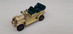 SPIJKER OLDTIMER BJ.1904 MODEL YESTERDAY., Ophalen of Verzenden, Gebruikt, Auto