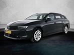 Opel Astra Sports Tourer 1.2 Business Edition 110pk | Naviga, Auto's, Gebruikt, 1199 cc, Handgeschakeld, 19 km/l