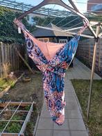 Badpak Livera maat 46 nog NIEUW, Nieuw, Badpak, Ophalen of Verzenden, Roze