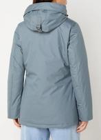 Airforce jas blauw, Ophalen of Verzenden, Zo goed als nieuw, Maat 36 (S), Blauw