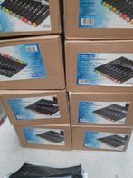 168 Alcohol Stiften incl  opbergtas Nieuw, Info@timelesstools.com, Timeless tools, Nieuw, Ophalen of Verzenden