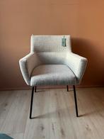 COMODO Kyra, Ophalen, Zo goed als nieuw, Stof, Eén