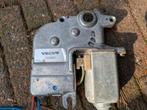 Volvo Schuifdakmotor Volvo Schuifdak 940 960 740 760, Auto-onderdelen, Ophalen of Verzenden, Volvo