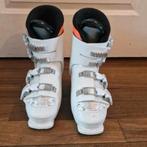 Kinder ski schoenen Wedze 260 mm, Gebruikt, Schoenen, Skiën, Ophalen