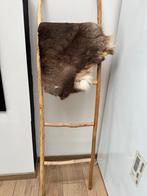 Decoratie te koop, Ophalen, Zo goed als nieuw