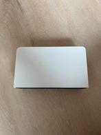 Nintendo Switch OLED Dock - leest geen signaal, Ophalen of Verzenden, Niet werkend, Switch, Overige typen