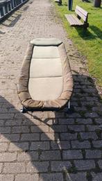 Sonik SK-TEK Stretcher, Ophalen, Zo goed als nieuw, 1-persoons