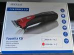 Aesculap favorita Cli draadloos, Ophalen of Verzenden, Zo goed als nieuw