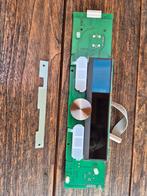 Pelgrim Bedieningselement OVP626RVS Oven, Ophalen of Verzenden, Gebruikt