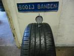 225 45 18 demobanden continental ecocontact 6 met 7mm prof., 18 inch, Banden en Velgen, Ophalen of Verzenden, Zomerbanden