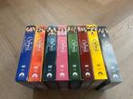 Charmed complete serie seizoenen 1 t/m 8, Gebruikt, Boxset, Science Fiction en Fantasy, Ophalen of Verzenden