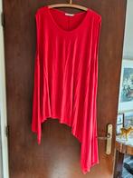 Moonshine tuniek maat 3, Kleding | Dames, Blouse of Tuniek, Ophalen of Verzenden, Moonshine, Gedragen