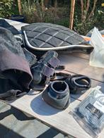 Te koop; ontzettend veel paardenspullen., Dieren en Toebehoren, Ophalen of Verzenden, Overige soorten