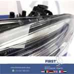 W117 C117 CLA LED BI XENON KOPLAMP LINKS 2013-2016 origineel, Gebruikt, -, Ophalen of Verzenden, -