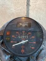 Vespa Veglia Bobletti snelheidsmeter, Ophalen, Gebruikt, Overige typen, Vespa