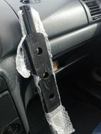 Tractor Ford Masey Ferguson, Ophalen of Verzenden, Nieuw