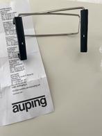 AUPING afstandsbediening houder, Ophalen of Verzenden, Zo goed als nieuw, Eenpersoons, 90 cm