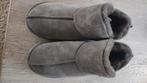 Warmbat pantoffels ( nieuw) 39, Ophalen of Verzenden, Nieuw, Pantoffels of Sloffen