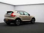 Volvo XC40 2.0 B4 Plus Dark Mild hybrid Automaat, Trekhaak,, Gebruikt, 4 cilinders, Origineel Nederlands, Bedrijf