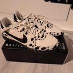 Nike Field general, Wit, Nike, Nieuw, Ophalen of Verzenden