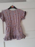 Leuk zomerjurkje van Z8 86, Meisje, Jurkje of Rokje, Z8, Ophalen of Verzenden