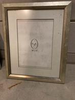 Fotolijsten, Ophalen of Verzenden, Zo goed als nieuw