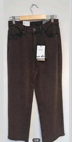 Nieuwe Vero Moda Tessa High Rise Wide jeans W29/L28, Kleding | Dames, Overige kleuren, -, Vero Moda, -