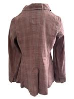 Oska vest M, Maat 46/48 (XL) of groter, Ophalen of Verzenden, Zo goed als nieuw, Roze