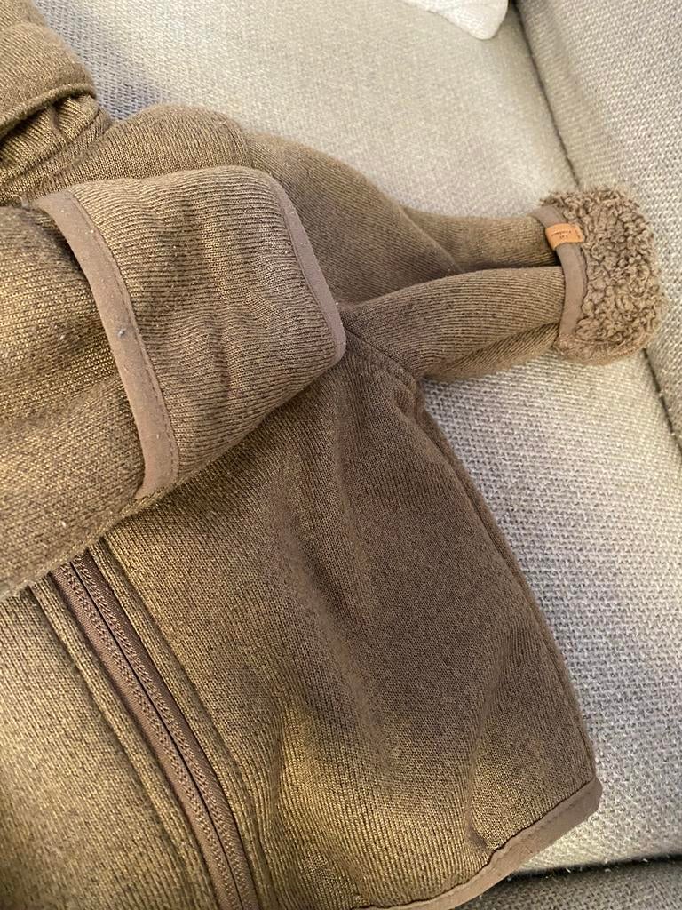 Jasje lil Atelier, Ophalen of Verzenden, Zo goed als nieuw