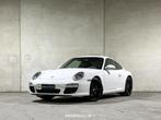 Porsche 911 Carrera 997.2 3.6 2010 PDK Coupe (bj 2010), Automaat, 0 cilinders, Gebruikt, Wit