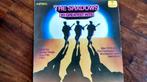 LP - The Shadows - 20 greatest hits, Ophalen of Verzenden, Zo goed als nieuw, 12 inch, Rock-'n-Roll